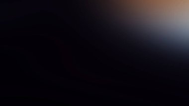 soyut lüks koyu mavi ve siyah gradyan arkaplan