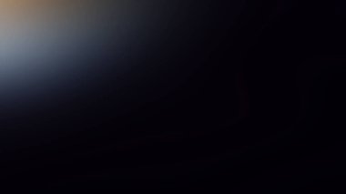 Soyut lüks gradyan mavi arkaplan, duvar kağıdı dokusu