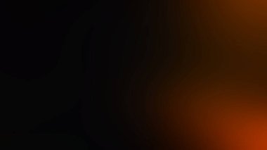 soyut boyalı arka plan. fırça darbesi. Boya darbeleri. 2d illüstrasyon.