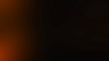 koyu kahverengi eğimli arkaplan