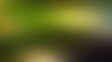 Bulanık arkaplan, yeşil doku