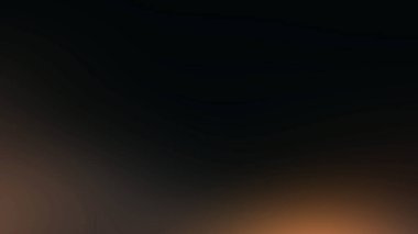 kopya alanı ile yaratıcı soyut arka plan