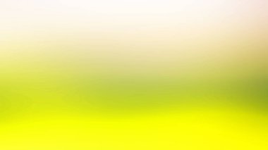 parlak bir renk arka plan