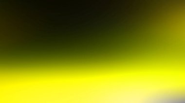 soyut pastel yumuşak renkli yumuşak bulanık dokulu arka plan odak tonlu. Web tasarımı için duvar kağıdı olarak kullan