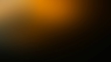 soyut renkli gradyan arkaplan