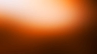 Gradyan rengine sahip soyut arkaplan