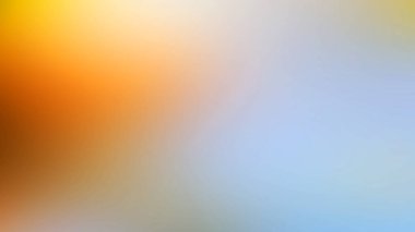 soyut renkli bulanık arkaplan, modern konsept