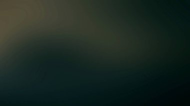 yaratıcı soyut arkaplan kavramı kopyalama alanı arkaplanı