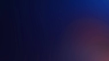 koyu mavi vektör soyut bulanık doku arkaplanı.