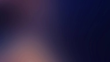 soyut pastel yumuşak renkli bulanık desenli arkaplan menekşe ve mavi tonlu odak tonundan