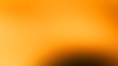 turuncu ve siyah renkli soyut arkaplan