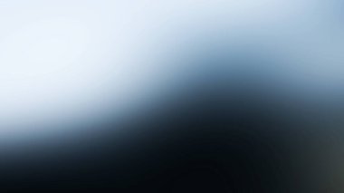 Bulanık ışık izleri arkaplan, odaklanmış değil