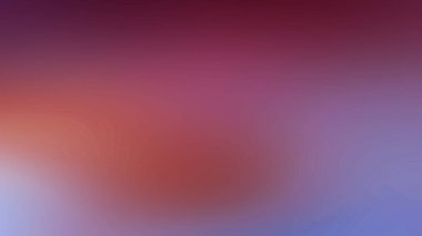 arka plan degrade kafes ile bulanık