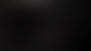 Tasarım için koyu gri arkaplan dokusu