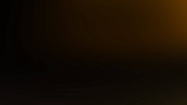 soyut arkaplan, düz çizgiler, duvar kağıdı dokusu