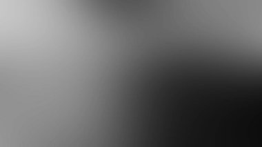 siyah gradyan bulanık arkaplan
