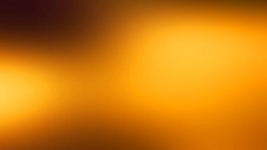 soyut bulanık gradyan örgü arkaplan, pürüzsüz renkli, yumuşak ekran şablonu. Basit boş holografik spektrum