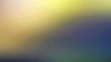 soyut renkli gradyan arkaplan