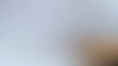 soyut bulanık eğimli arkaplan