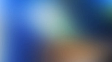 Soyut pastel yumuşak renkli desenli arkaplan tonu