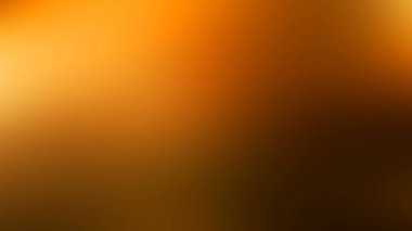 abstract blurred background with light leaks.