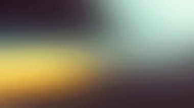 soyut gradyan yumuşak renkli arkaplan