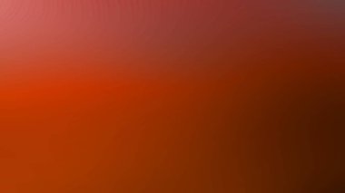 çokgen desenli yaratıcı prizmatik arkaplan