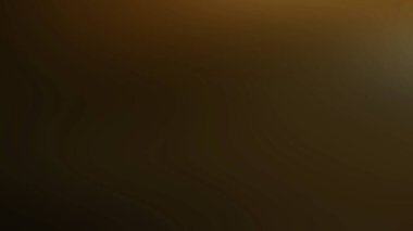 çokgen desenli yaratıcı prizmatik arkaplan