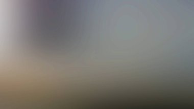 Projeleriniz için soyut bulanık arkaplan, duvar kağıdı