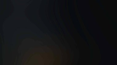 Renkli soyut gradyan, duvar kağıtları, arkaplan, duvar kağıtları, web siteleri ve fikirleriniz için.