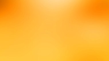 soyut pastel yumuşak renkli desenli arka plan desenli