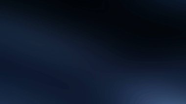 koyu mavi soyut arkaplan, vektör çizimi