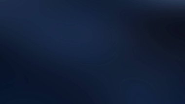 soyut bulanık arkaplan tasarımı, vektör grafik resimleme arkaplanı