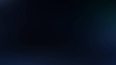 Soyut arka plan, mavi. modern tasarım.