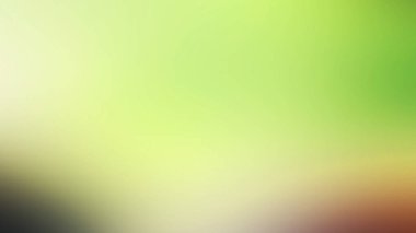 Soyut pastel yumuşak renkli düz yeşil renkte tonda odak kapalı dokulu arka plan bulanık. Duvar kağıdı olarak veya web tasarımı için kullanılabilir