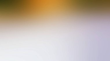 soyut pastel yumuşak renkli bulanık desenli arka plan bej, kahverengi ve altın rengi odak tonlarında.