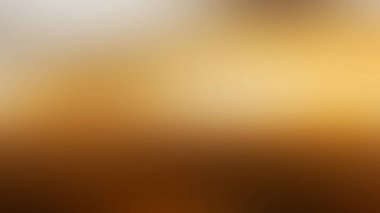 Soyut bulanık arkaplan renkleri karışık