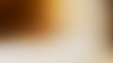 Bulanık ışık arkaplanı renkli