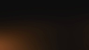 Soyut yumuşak siyah arkaplan. Tasarım stüdyosu gradyanı, oda. şablon tasarımı iş raporu ve dijital gradyan gradyanı.