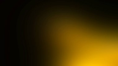 Soyut bulanık eğimli arkaplan. Renkli düz grafik şablonu. Bilgisayar ekranı duvar kağıdı. Basit gradyan