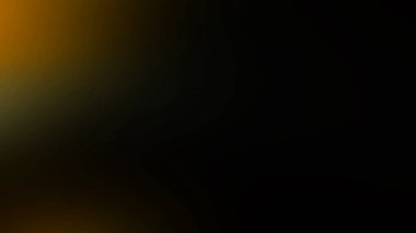 kopya alanı ile yaratıcı soyut arka plan