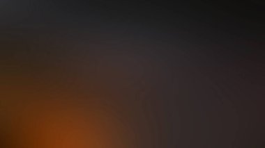 Bulanık arkaplan şablonu, dokusu.