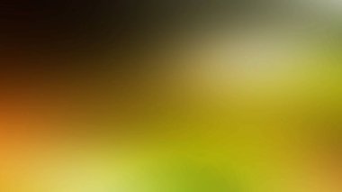 soyut renkli gradyan arkaplan