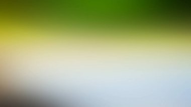 soyut gradyan bulanık arkaplan, vektör çizimi