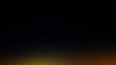 soyut renkli gradyan arkaplan