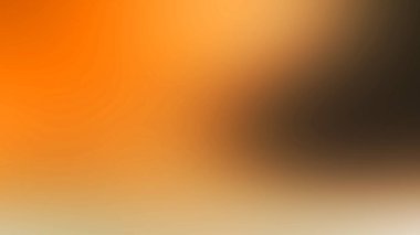 Soyut bulanık arkaplan. renkli arkaplan tasarımı