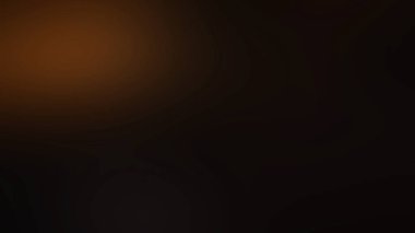 soyut bulanık arkaplan, renkli gradyan duvar kağıdı