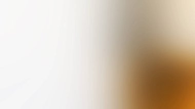 Soyut bulanık arkaplan renkleri karışık