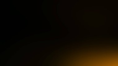 koyu arkaplan, sarı, gri, siyah gradyan