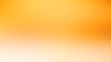 Bulanık vektör arkaplanı.